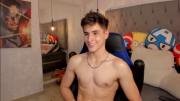 Thomklein  07-10-2021 video sugarbaby